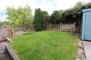 Photo 12- click for photo gallery